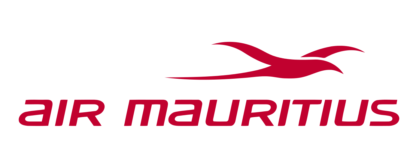 Air Mauritius 