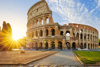 Europe