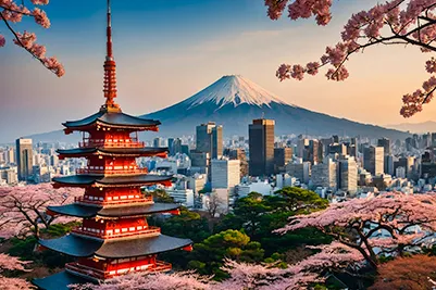 Asia