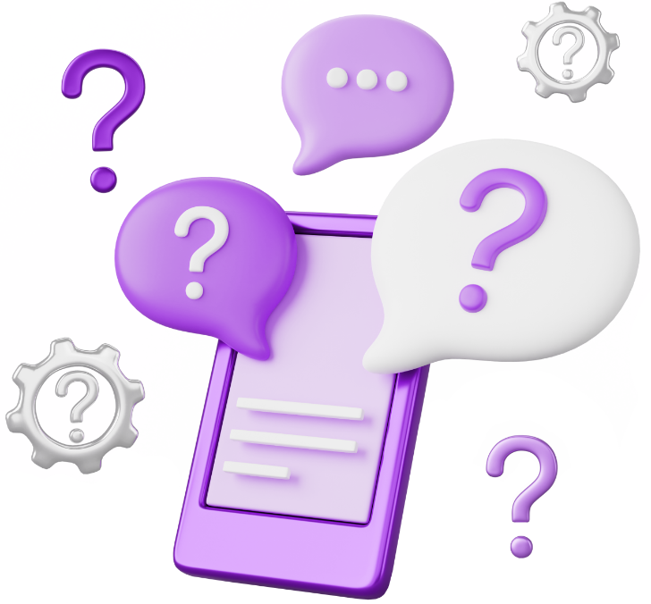 Faqs