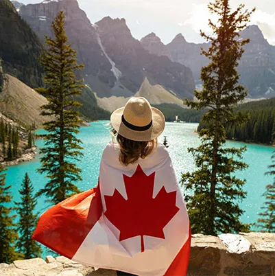 Canada