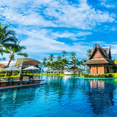 Mauritius