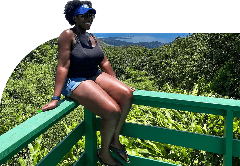 Holidays in Grenada