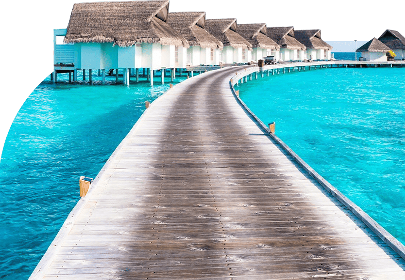 Holidays in Maldives Holidays in Maldives
