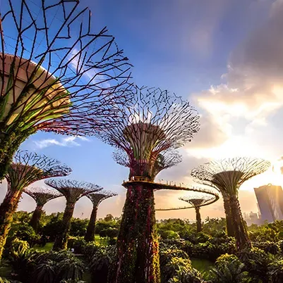 Singapore
