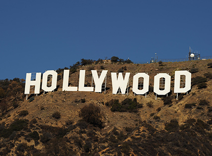 Hilton Los Angeles Airport Image