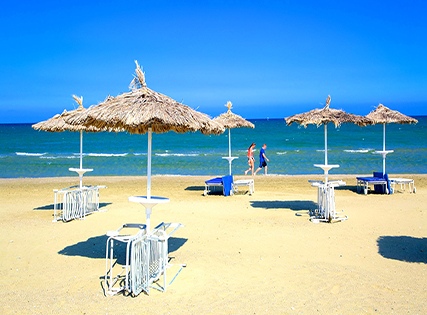 Exclusive Deal with Special Discount- The Josephine Boutique Hotel, Larnaca - Breakfast - 3 Star