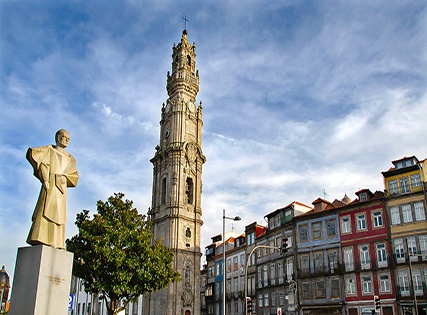 Exclusive Deal- Pestana Vintage Porto - Hotel & World Heritage Site 5 Star 