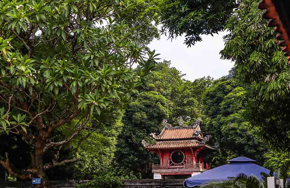 Hanoi