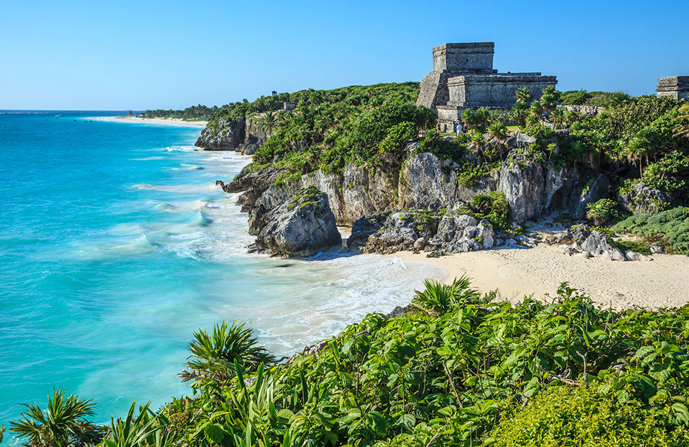 Tulum