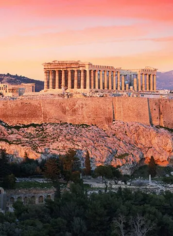Athens