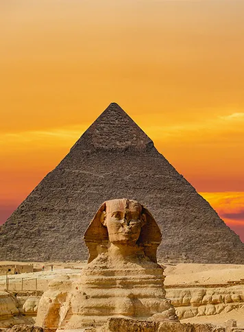Cairo
