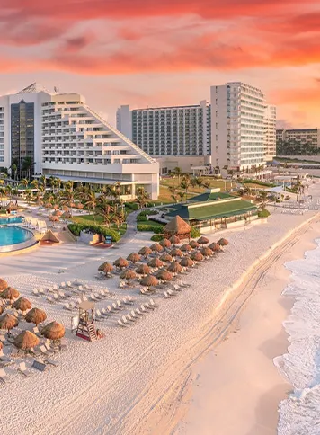 Cancun
