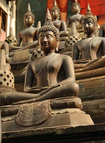 Colombo