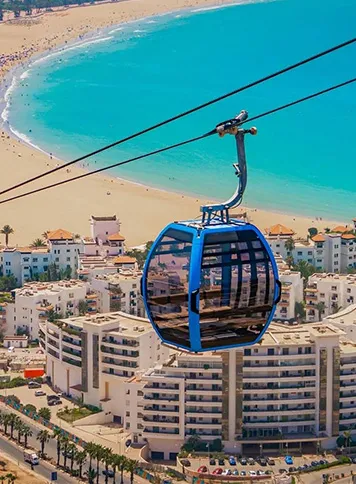 Agadir