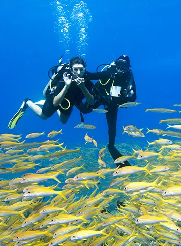 Hurghada