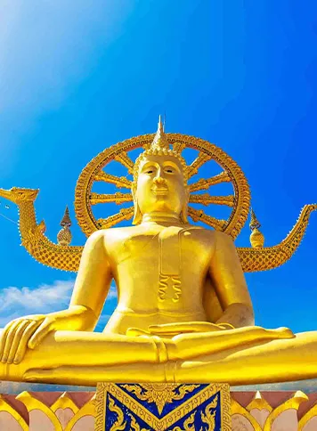 Ko Samui