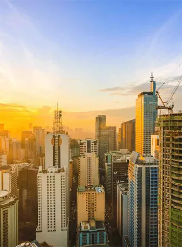 Manila