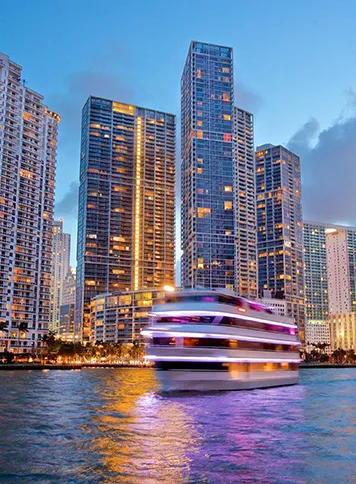 Miami