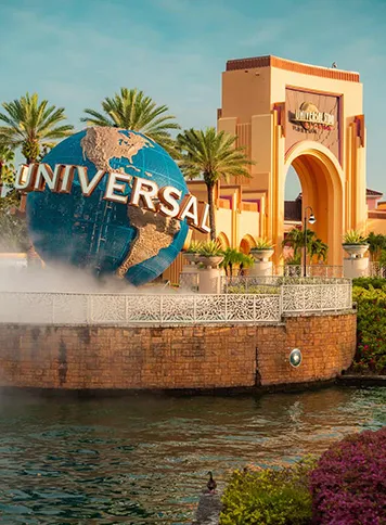 Orlando