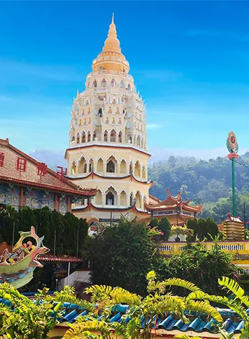 Penang