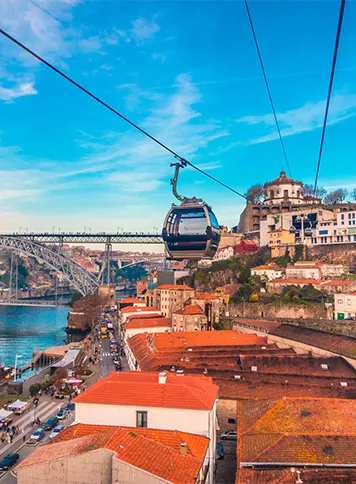 Porto