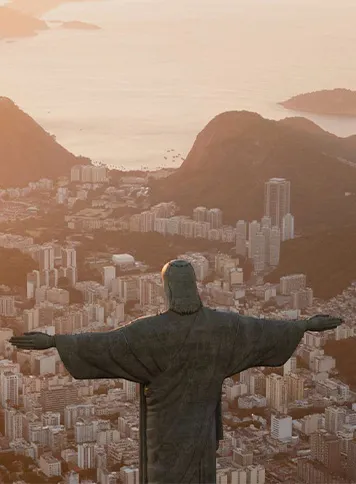 Rio de Janeiro
