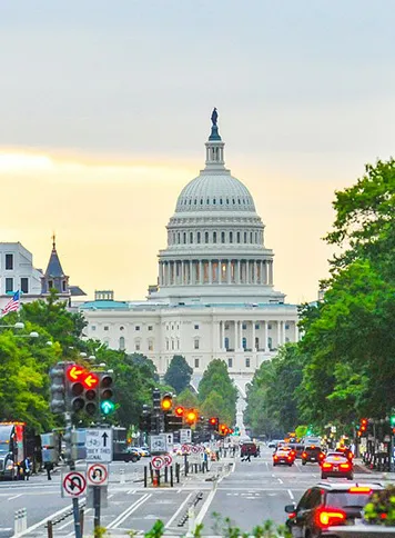 Washington