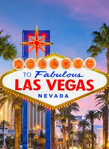 Las Vegas